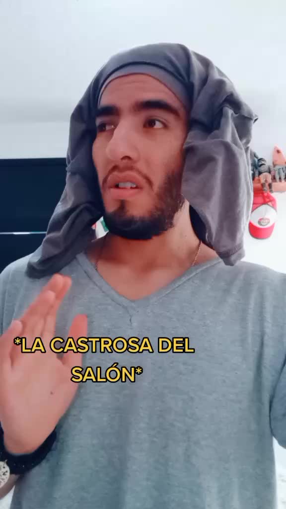 @SoyAlainBro