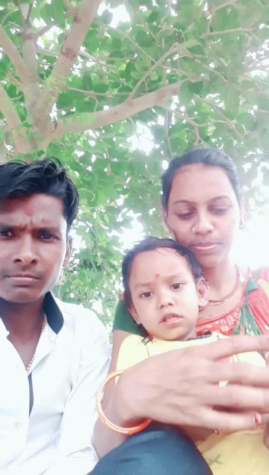@NAIYA HARESH