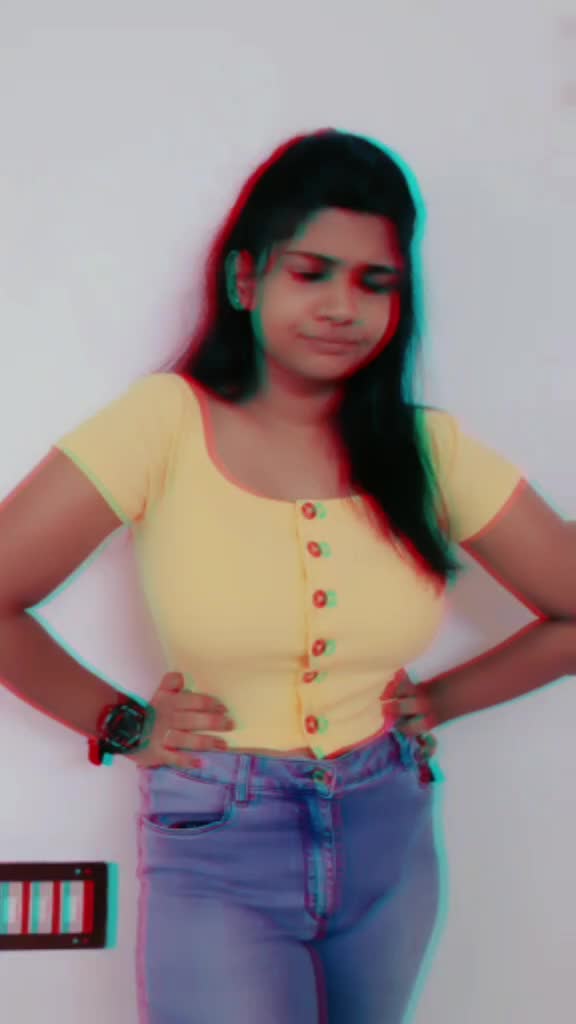 @Gopika🖤
