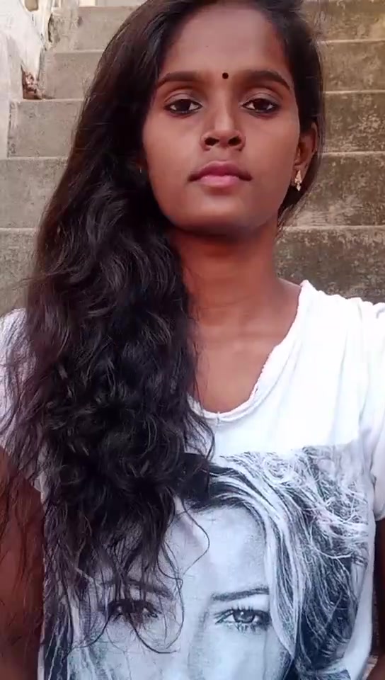 @karuvachi🖤kaviyame