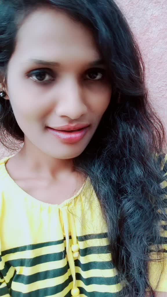 @lovely durga