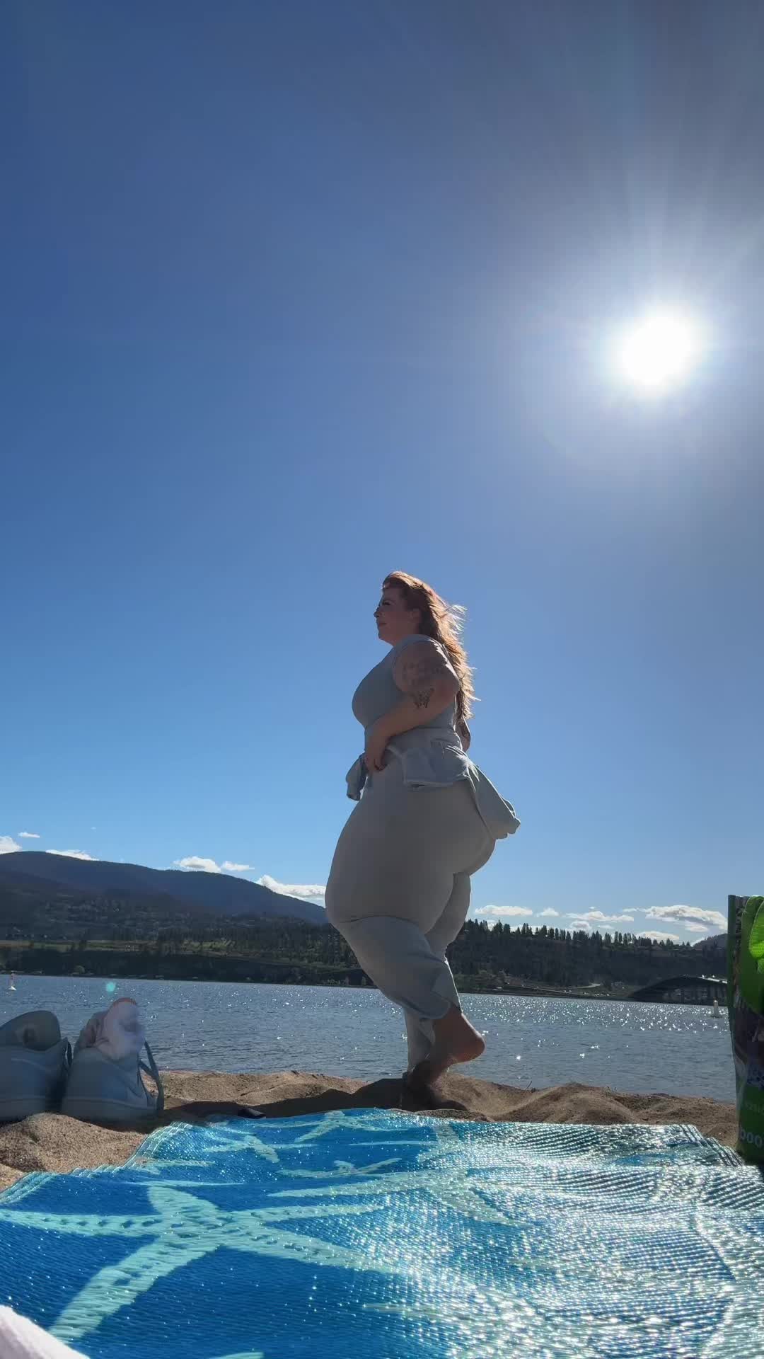 @insta:@princessspear
