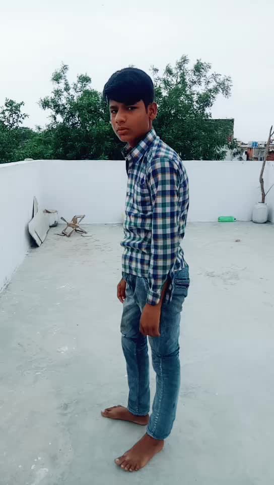 @Dneeravbd Tiwari 2