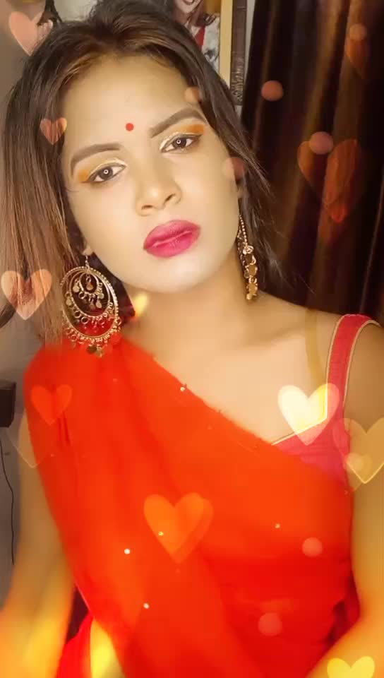 @subhoroy605