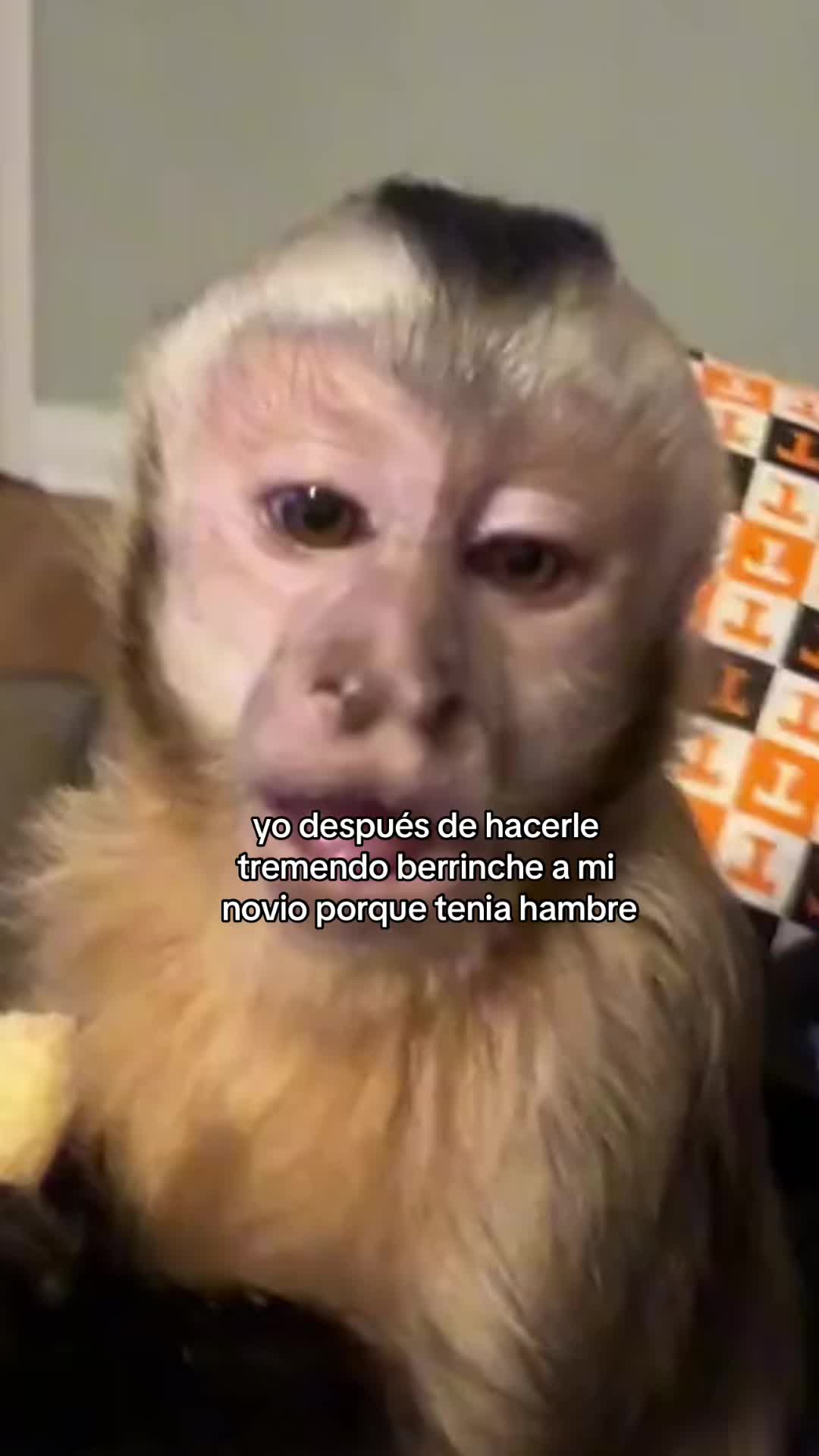 @valentina 💕