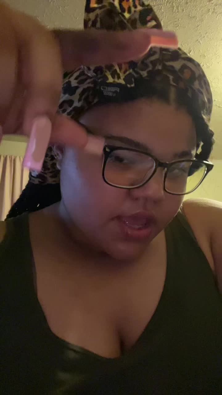 @BestieVibesOnly