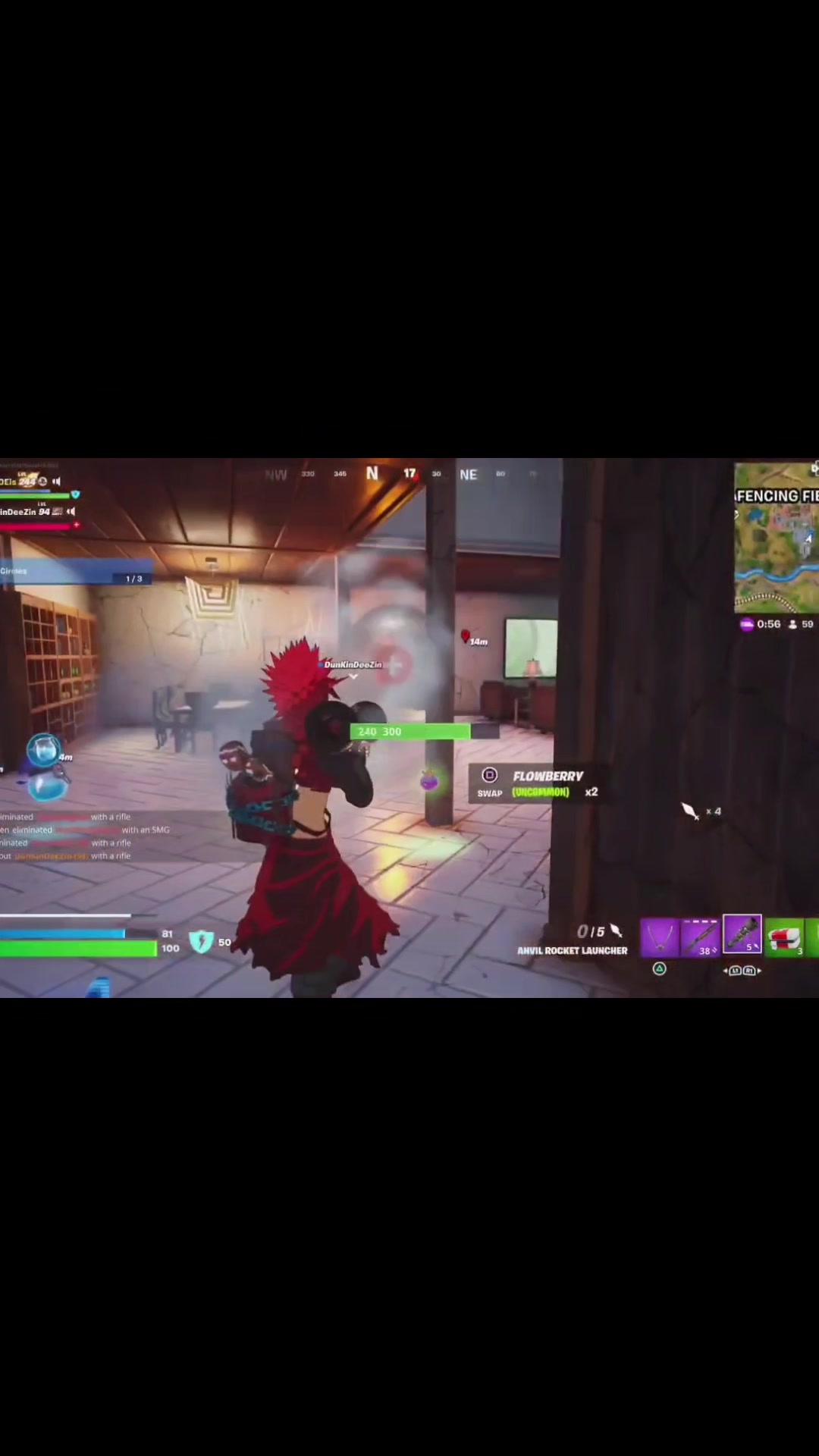 @leetoe the heroic
