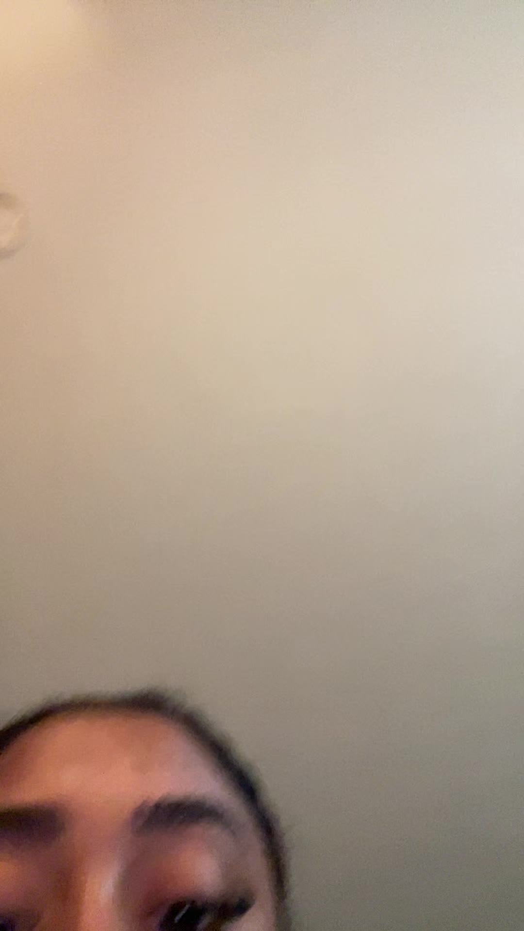 @Aaliyahbobia