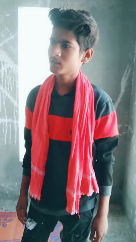 @Vallepu Srikanth