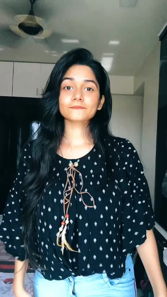 @user65283761270