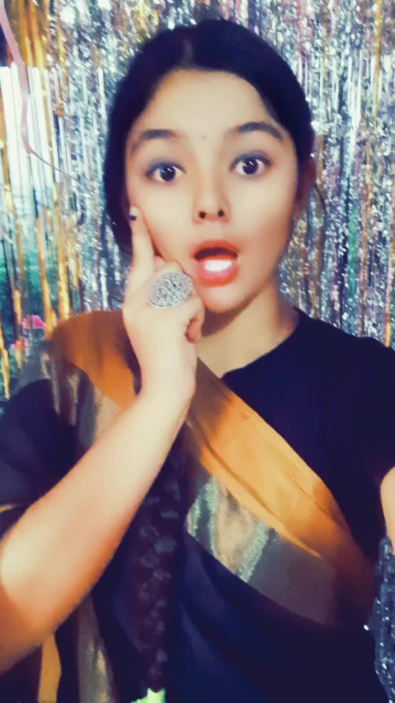 @sonii