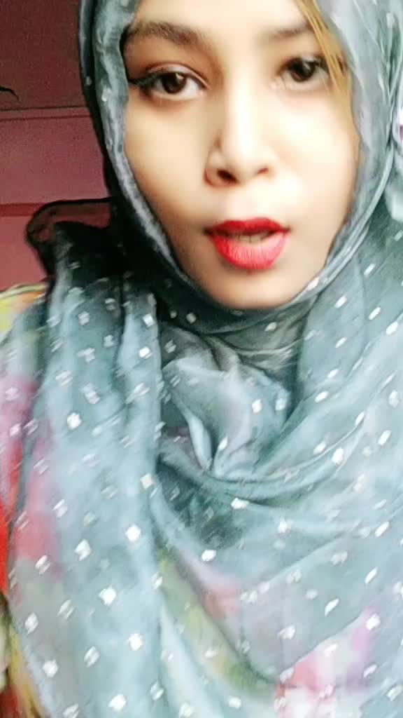 @saku_official_0786