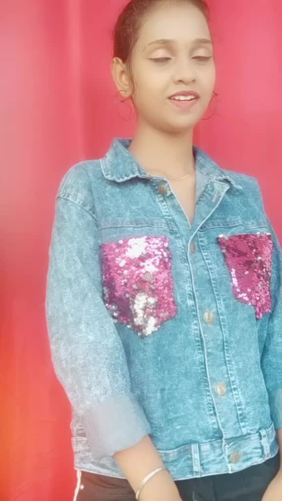 @pallavibansode321