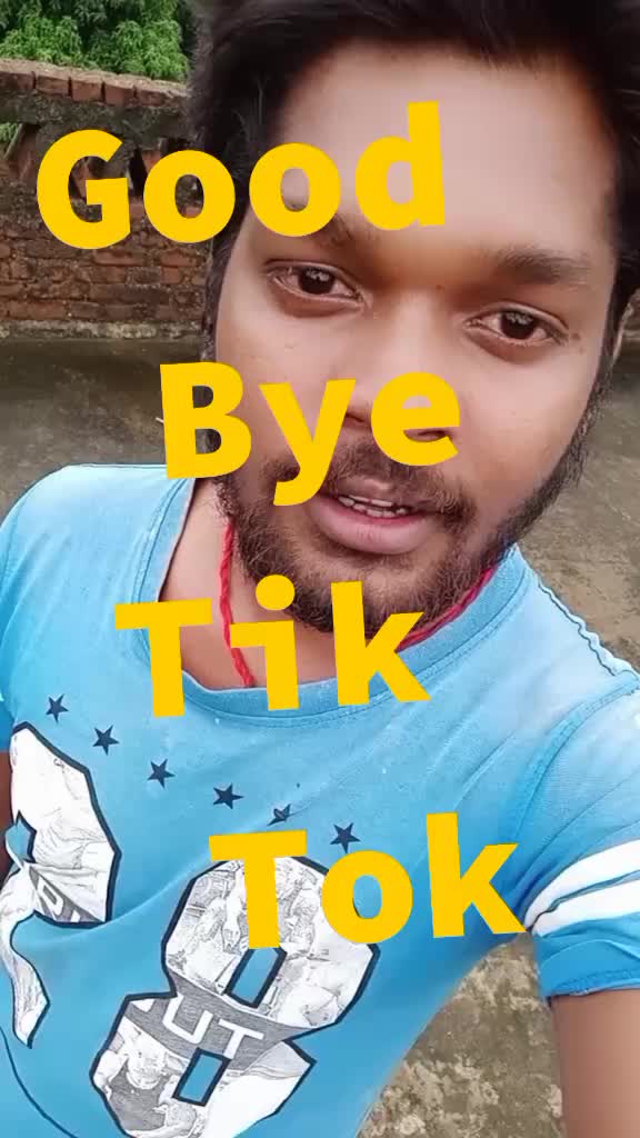 @😉bahut hard😉