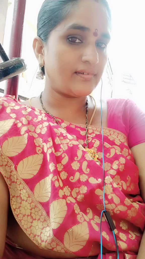 @@jyothi 24165705