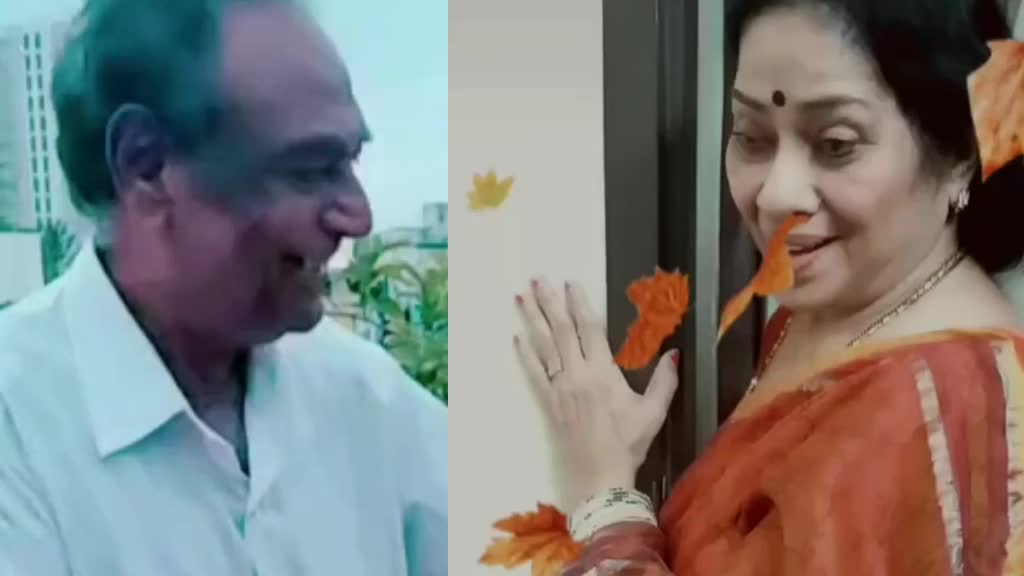 @Amma1432