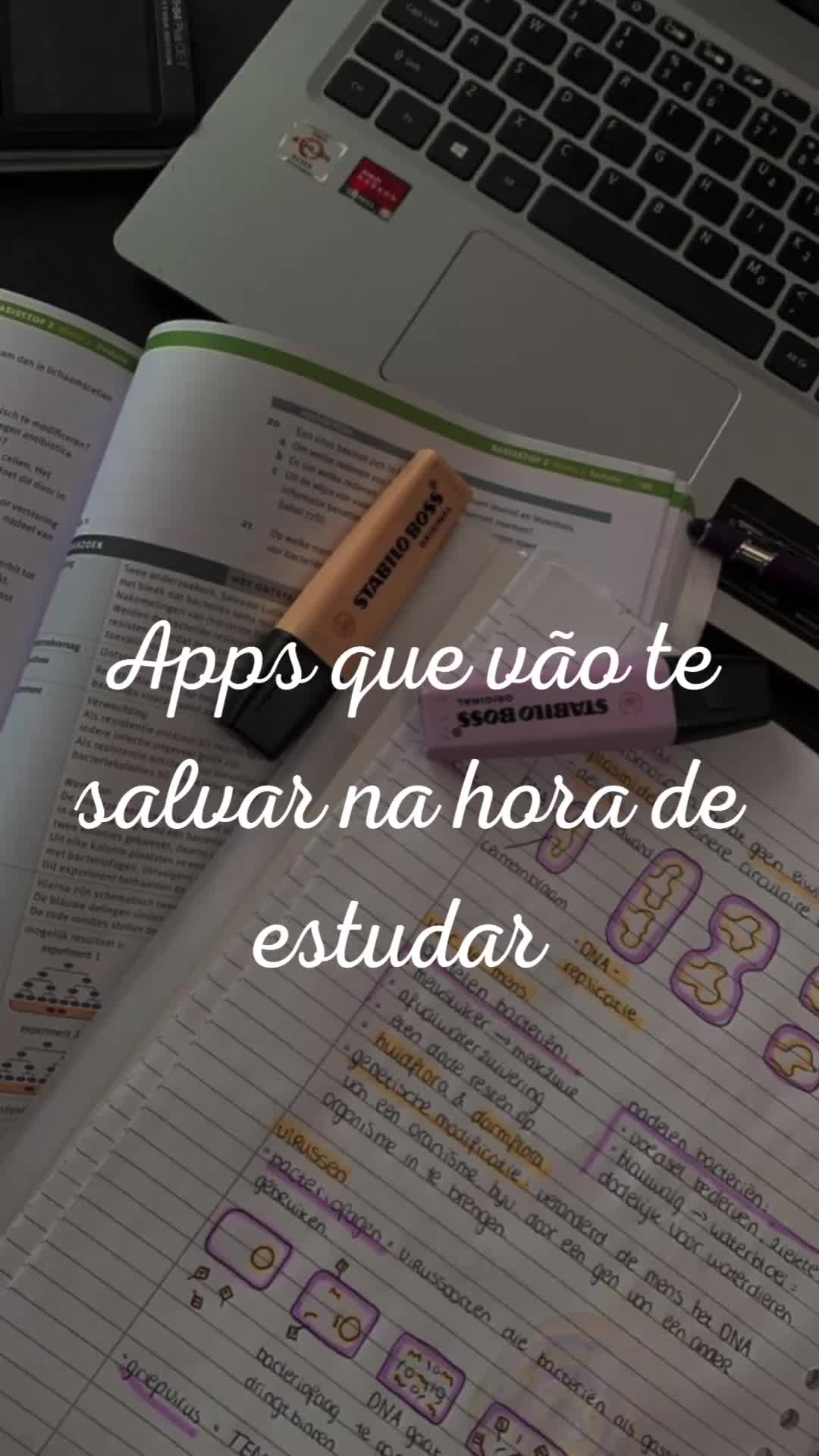 @Educalizze