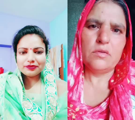 @Sapna Kandwal