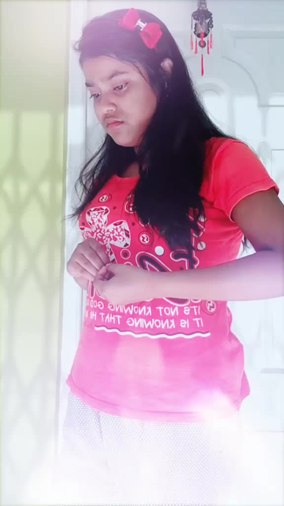 @Tom and jerry0122