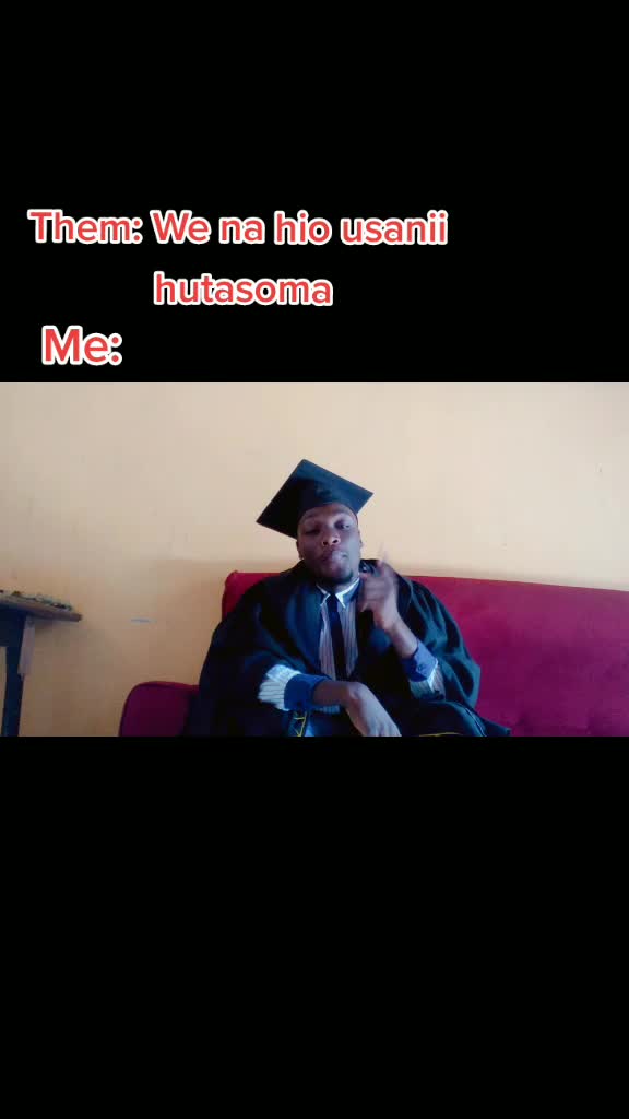 @Remee Hunchoz