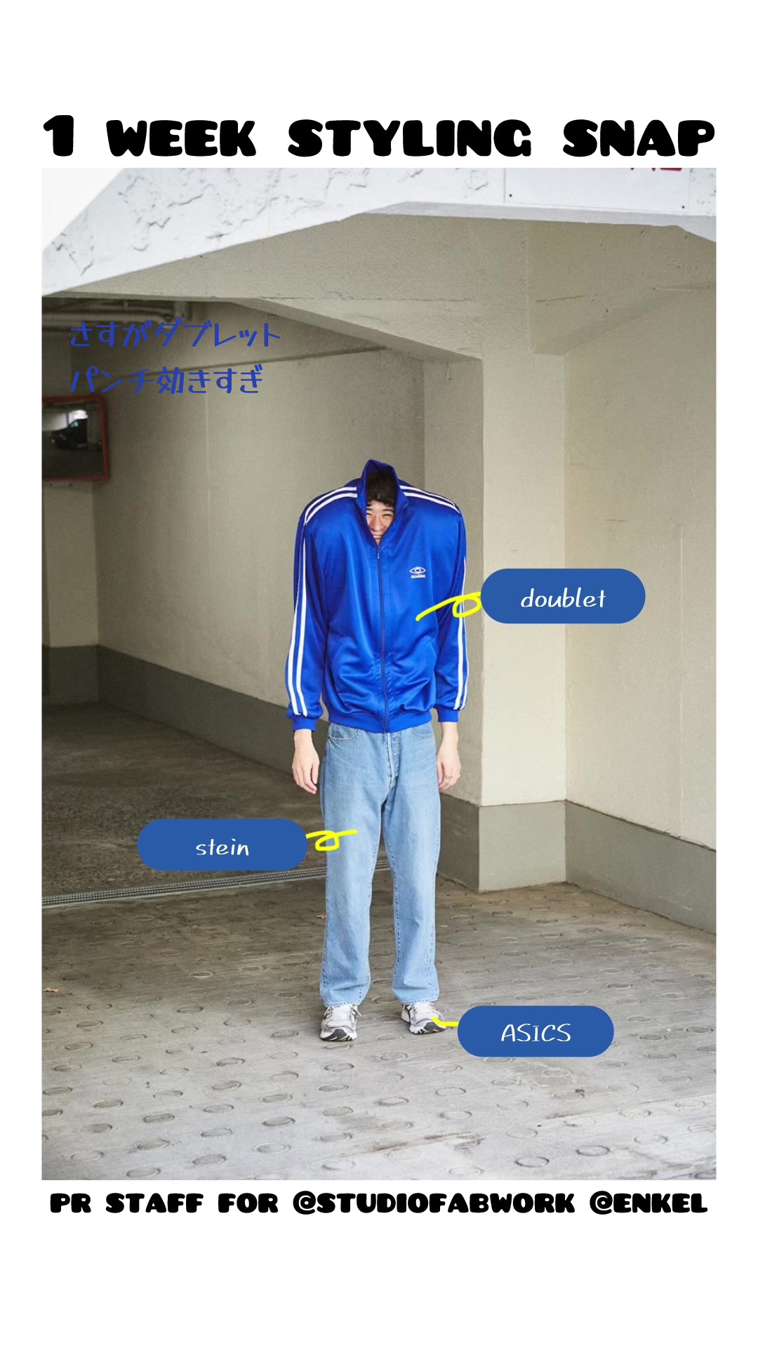 @CRESCE inc.