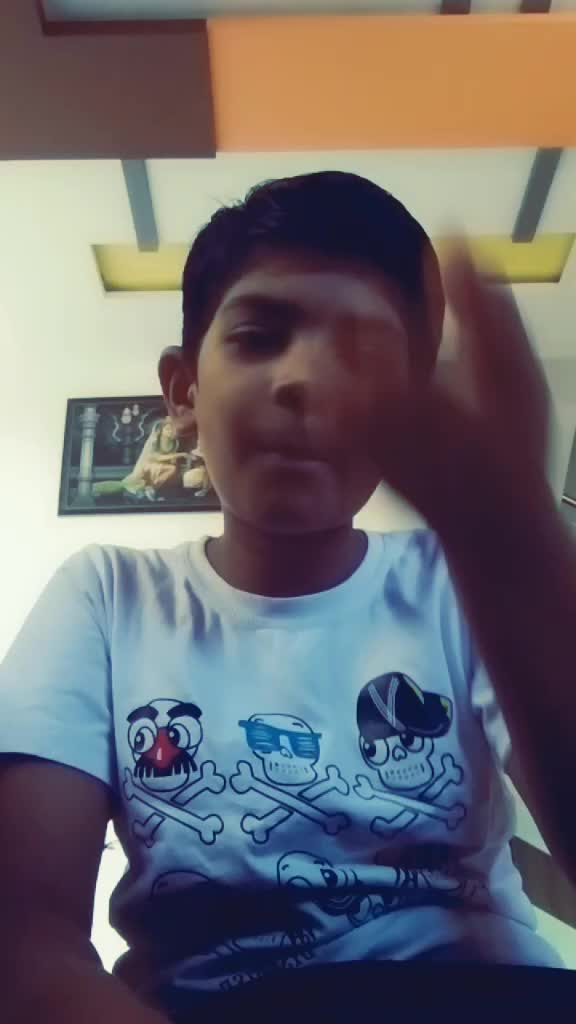 @Aabh Kavaiya