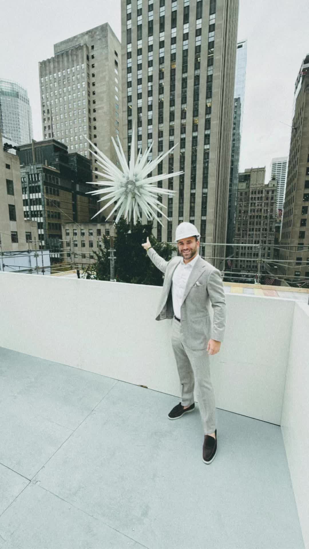 @MattKyleOfficial