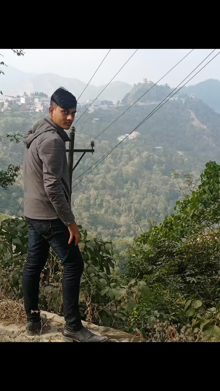 @ankitchaudhary _321