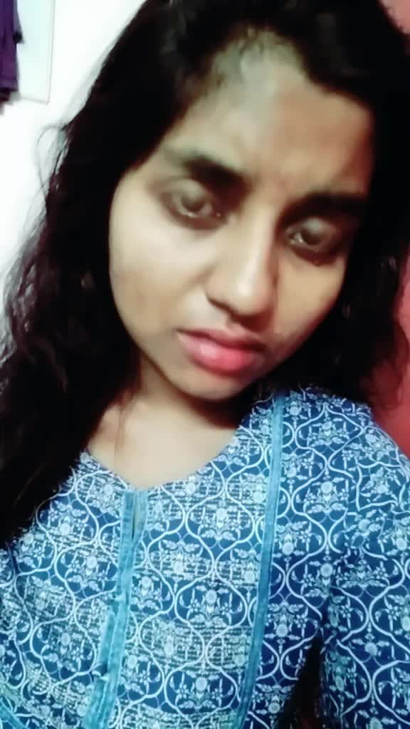 @Bindhu.mb