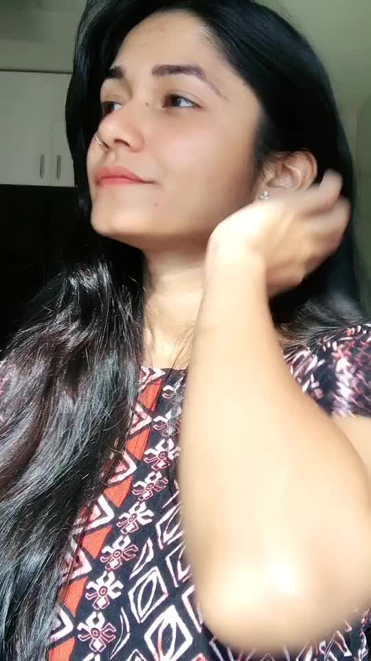 @user65283761270