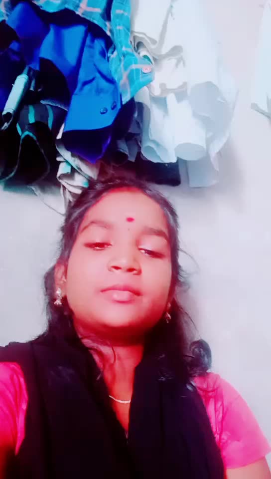 @Ganga rgr love