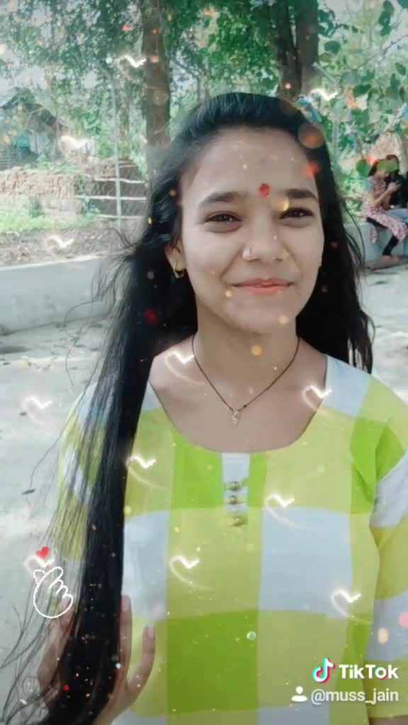 @Muskan Jain💖