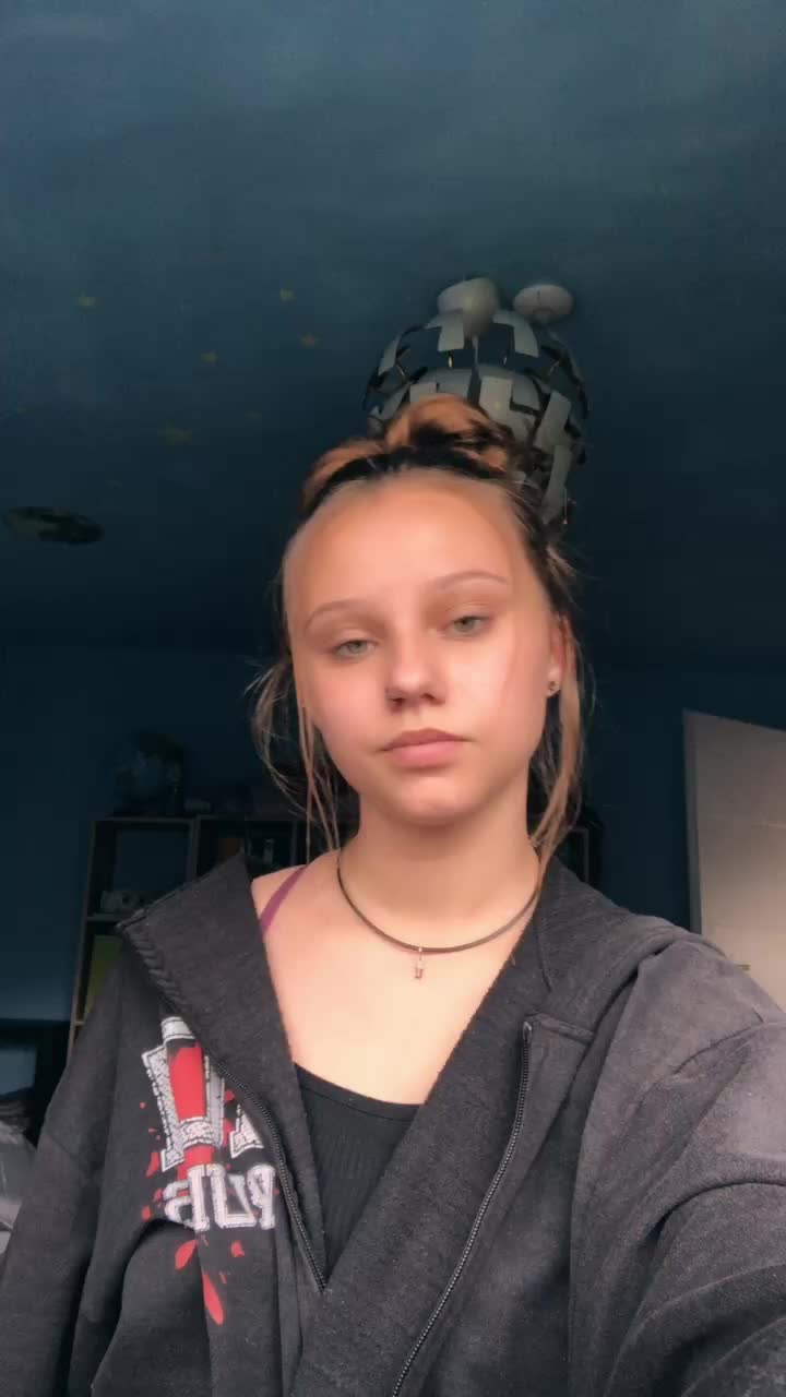 @𝓜𝓪𝓳𝓪𝓟𝓮𝓽𝓻𝓲𝓬