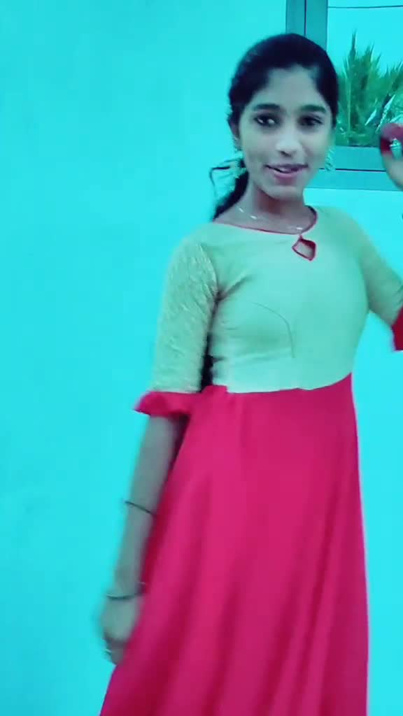 @chandu