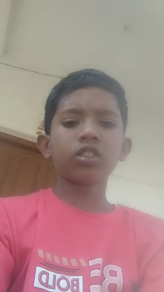 @tuni devi3256