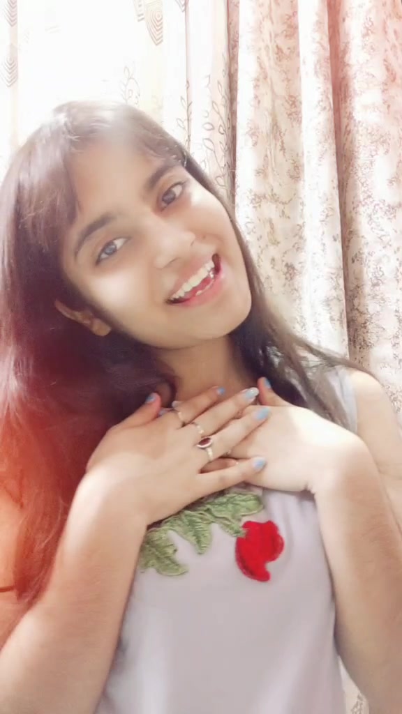 @Roshita meena