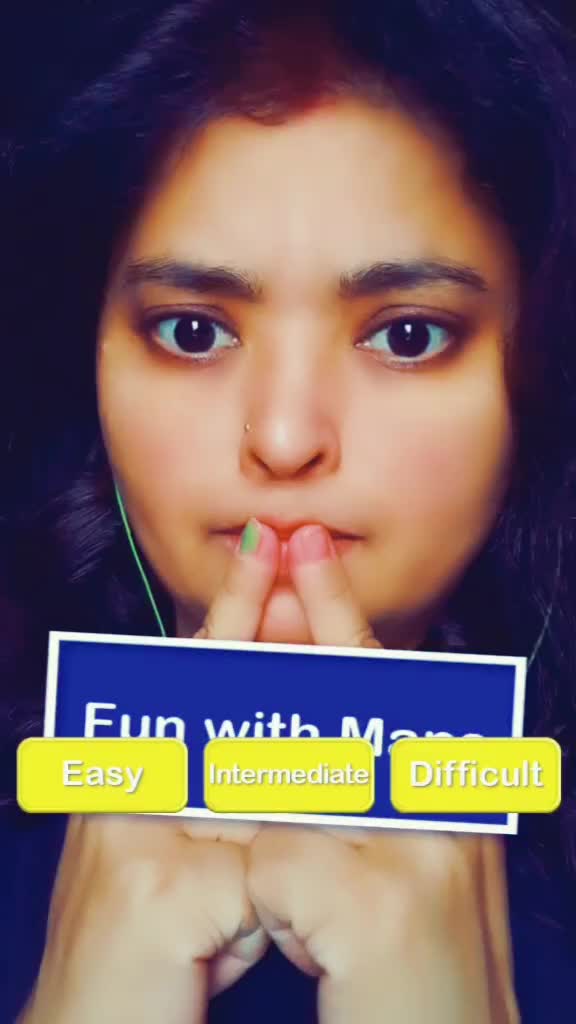 @user930616Anu_Awadhi