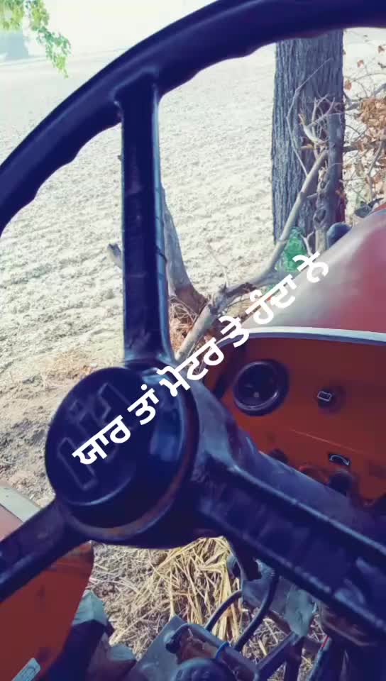 @gurjant. gill