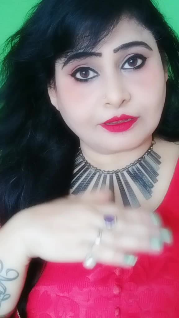 @priti