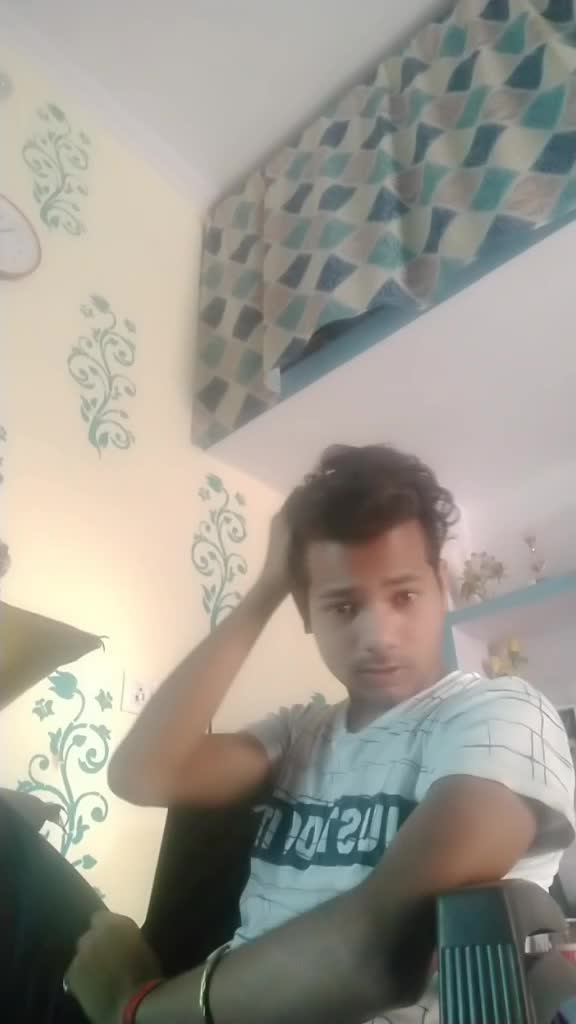 @user4704340738049