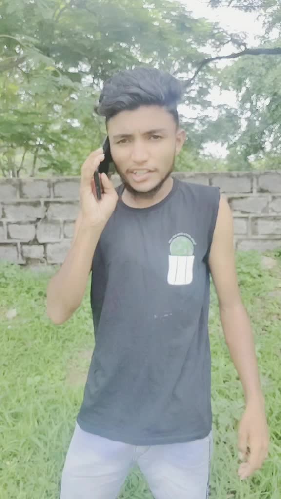 @syeed_majeed