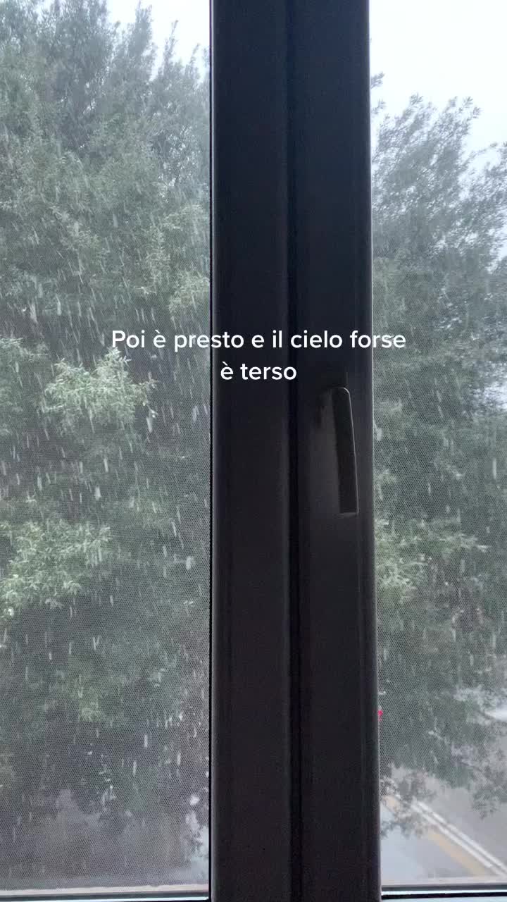 @Irene La Barbera