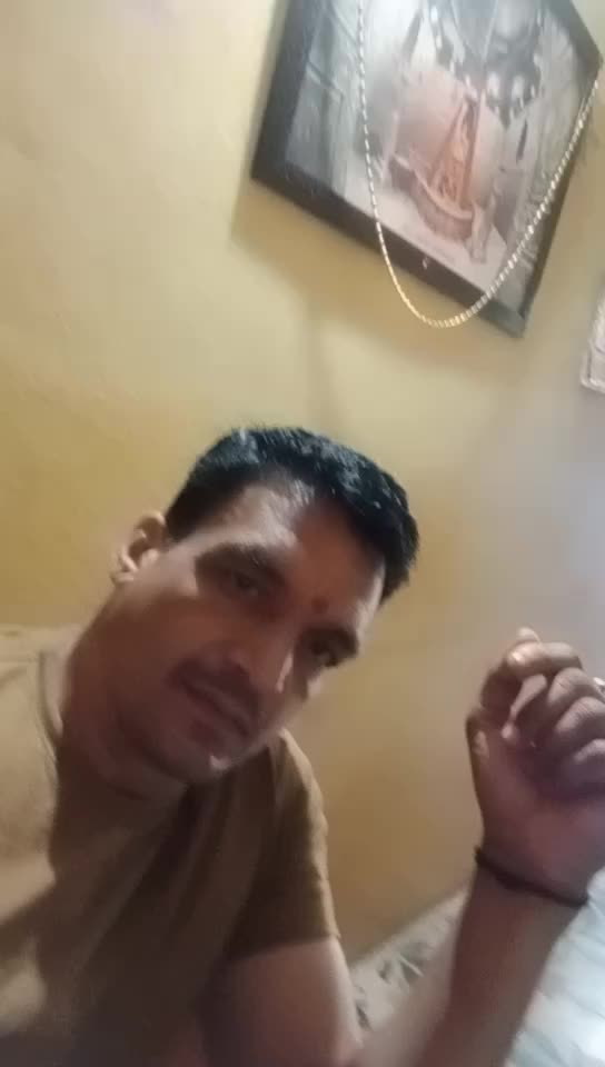 @Nitin 2583