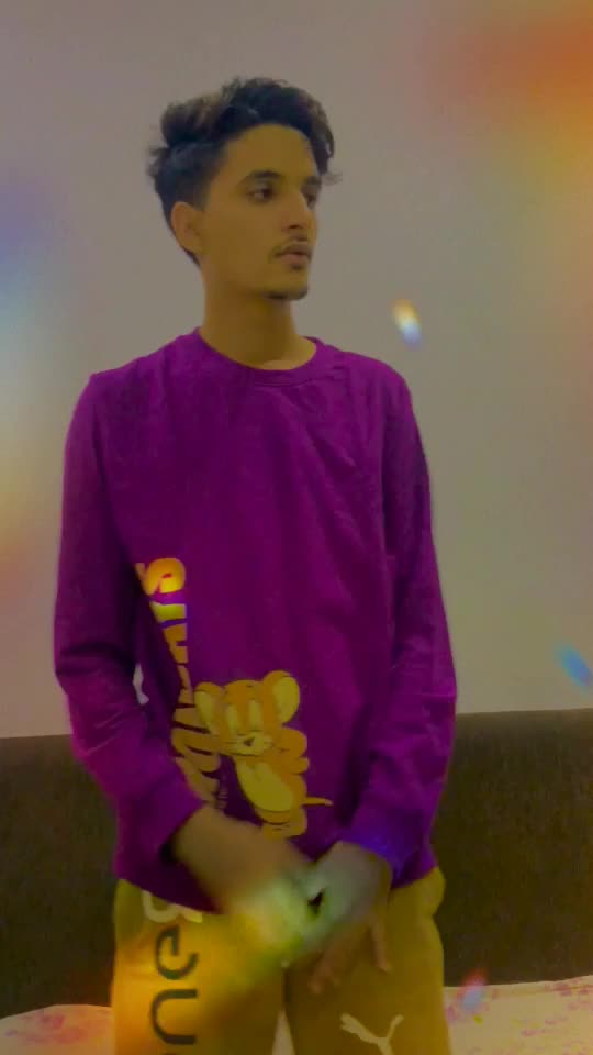 @j_u_s_t_i_n_99