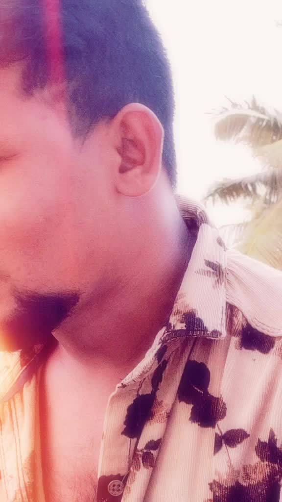 @Mahesh143@