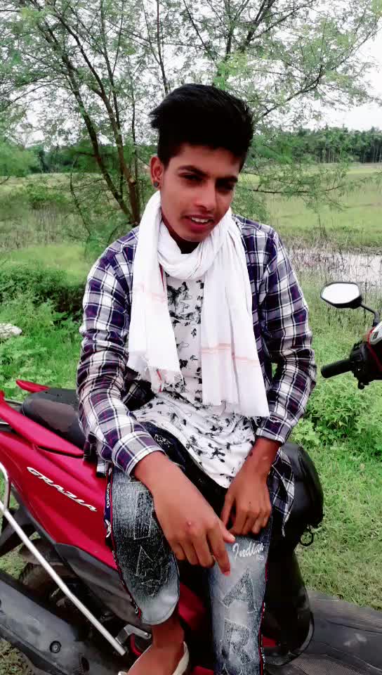 @south indian