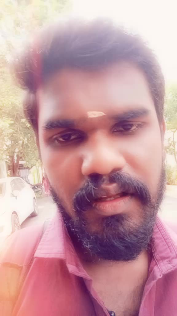 @Siva @karthik3011