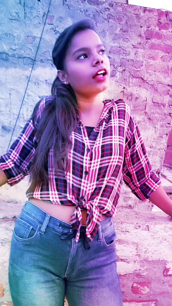 @🥰 I'm sunnu😍😋👑
