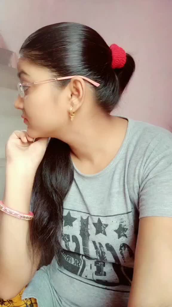 @Silpa Jain