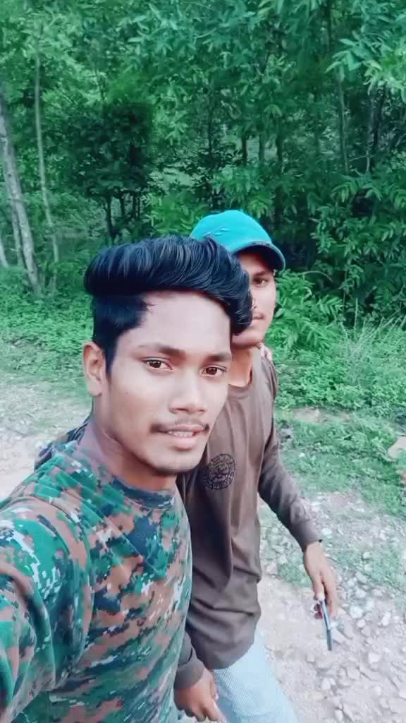 @sudhirmasram
